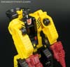 G1 1992 Rescue Force Drill Type - Image #46 of 90