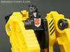 G1 1992 Rescue Force Drill Type - Image #49 of 90