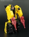 G1 1992 Rescue Force Drill Type - Image #50 of 90