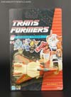 G1 1992 Rescue Force Jet Type - Image #1 of 91
