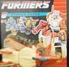 G1 1992 Rescue Force Jet Type - Image #3 of 91