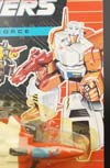 G1 1992 Rescue Force Jet Type - Image #4 of 91
