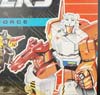 G1 1992 Rescue Force Jet Type - Image #5 of 91