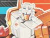 G1 1992 Rescue Force Jet Type - Image #6 of 91