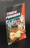 G1 1992 Rescue Force Jet Type - Image #8 of 91