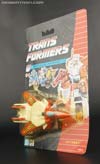 G1 1992 Rescue Force Jet Type - Image #12 of 91
