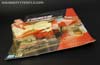G1 1992 Rescue Force Jet Type - Image #14 of 91
