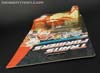 G1 1992 Rescue Force Jet Type - Image #15 of 91