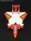 G1 1992 Rescue Force Jet Type - Image #17 of 91
