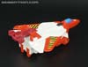 G1 1992 Rescue Force Jet Type - Image #21 of 91