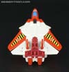G1 1992 Rescue Force Jet Type - Image #22 of 91