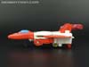 G1 1992 Rescue Force Jet Type - Image #25 of 91