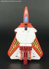 G1 1992 Rescue Force Jet Type - Image #30 of 91