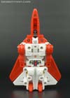 G1 1992 Rescue Force Jet Type - Image #31 of 91