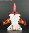 G1 1992 Rescue Force Jet Type - Image #33 of 91