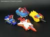G1 1992 Rescue Force Jet Type - Image #34 of 91