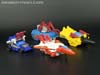 G1 1992 Rescue Force Jet Type - Image #35 of 91