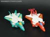 G1 1992 Rescue Force Jet Type - Image #36 of 91