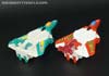 G1 1992 Rescue Force Jet Type - Image #37 of 91