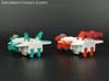 G1 1992 Rescue Force Jet Type - Image #38 of 91