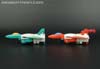 G1 1992 Rescue Force Jet Type - Image #39 of 91