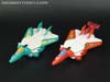 G1 1992 Rescue Force Jet Type - Image #41 of 91