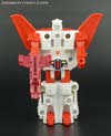 G1 1992 Rescue Force Jet Type - Image #44 of 91