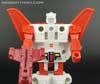 G1 1992 Rescue Force Jet Type - Image #45 of 91