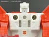 G1 1992 Rescue Force Jet Type - Image #46 of 91