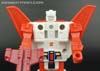 G1 1992 Rescue Force Jet Type - Image #47 of 91