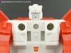 G1 1992 Rescue Force Jet Type - Image #48 of 91