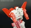 G1 1992 Rescue Force Jet Type - Image #49 of 91