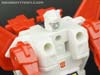 G1 1992 Rescue Force Jet Type - Image #50 of 91