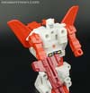 G1 1992 Rescue Force Jet Type - Image #51 of 91
