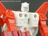 G1 1992 Rescue Force Jet Type - Image #54 of 91