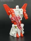 G1 1992 Rescue Force Jet Type - Image #55 of 91