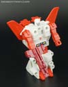 G1 1992 Rescue Force Jet Type - Image #56 of 91