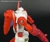 G1 1992 Rescue Force Jet Type - Image #57 of 91
