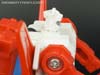 G1 1992 Rescue Force Jet Type - Image #58 of 91