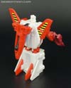 G1 1992 Rescue Force Jet Type - Image #60 of 91