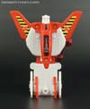 G1 1992 Rescue Force Jet Type - Image #61 of 91