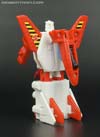 G1 1992 Rescue Force Jet Type - Image #62 of 91