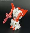 G1 1992 Rescue Force Jet Type - Image #65 of 91