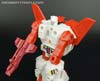 G1 1992 Rescue Force Jet Type - Image #66 of 91