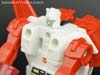 G1 1992 Rescue Force Jet Type - Image #67 of 91
