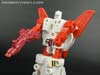 G1 1992 Rescue Force Jet Type - Image #68 of 91