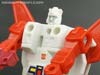 G1 1992 Rescue Force Jet Type - Image #69 of 91