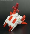G1 1992 Rescue Force Jet Type - Image #70 of 91