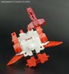 G1 1992 Rescue Force Jet Type - Image #71 of 91