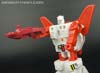 G1 1992 Rescue Force Jet Type - Image #73 of 91